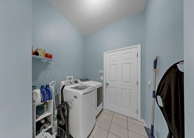 2310 POTOMAC MARK PLACE, Ruskin, FL 33570