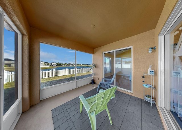 2310 POTOMAC MARK PLACE, Ruskin, FL 33570