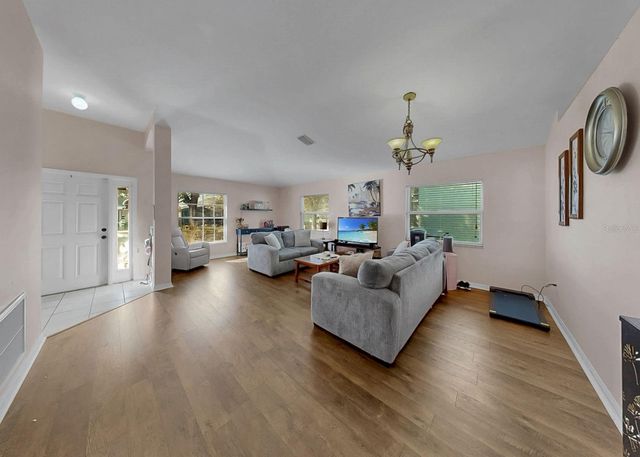 2310 POTOMAC MARK PLACE, Ruskin, FL 33570