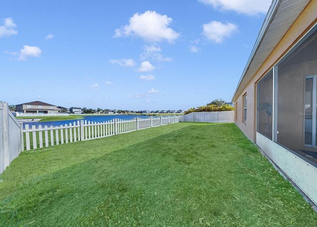 2310 POTOMAC MARK PLACE, Ruskin, FL 33570