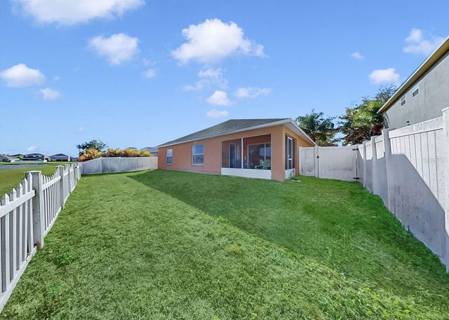 2310 POTOMAC MARK PLACE, Ruskin, FL 33570