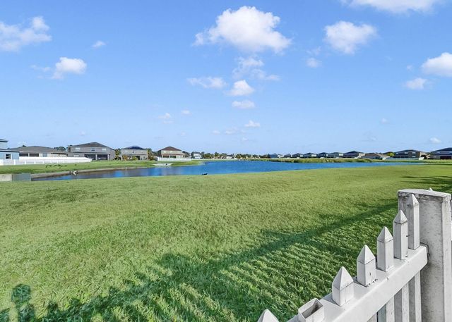 2310 POTOMAC MARK PLACE, Ruskin, FL 33570