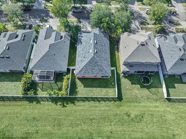 2310 POTOMAC MARK PLACE, Ruskin, FL 33570