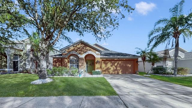 2310 POTOMAC MARK PLACE, Ruskin, FL 33570