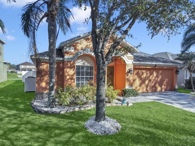 2310 POTOMAC MARK PLACE, Ruskin, FL 33570