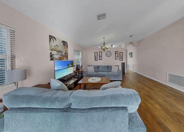 2310 POTOMAC MARK PLACE, Ruskin, FL 33570