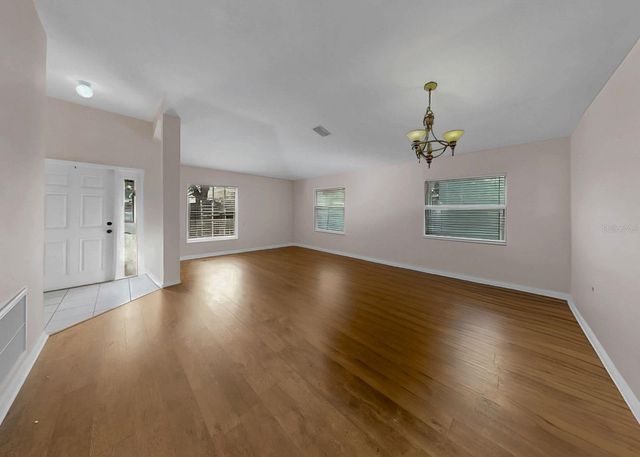 2310 POTOMAC MARK PLACE, Ruskin, FL 33570