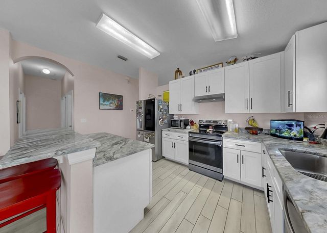 2310 POTOMAC MARK PLACE, Ruskin, FL 33570