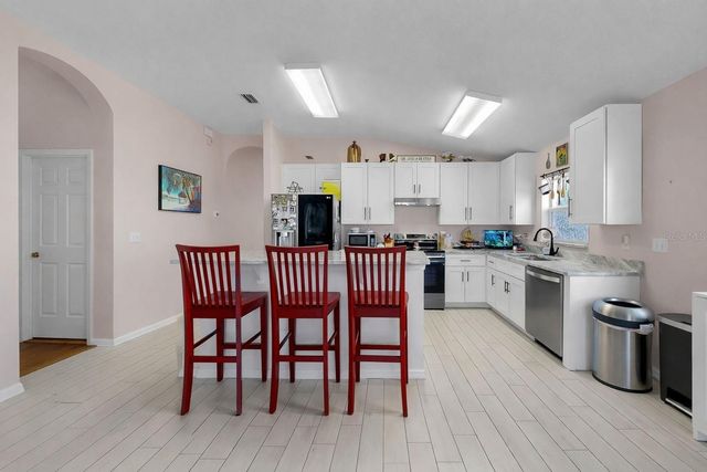 2310 POTOMAC MARK PLACE, Ruskin, FL 33570