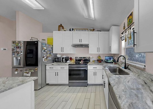 2310 POTOMAC MARK PLACE, Ruskin, FL 33570