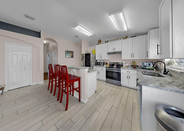 2310 POTOMAC MARK PLACE, Ruskin, FL 33570