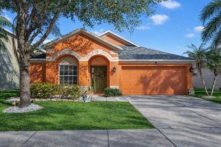 2310 POTOMAC MARK PLACE, Ruskin, FL 33570