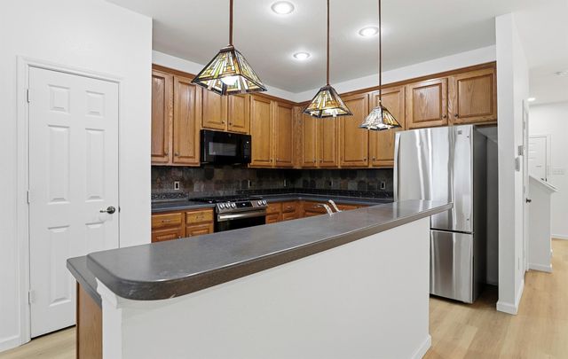 814 Bogart RD, Cedar Park, TX 78613