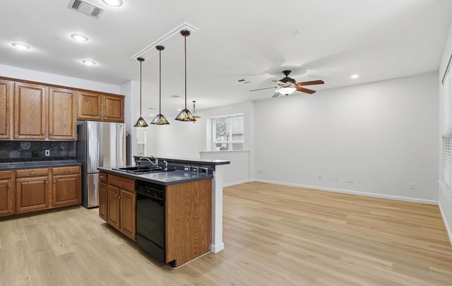 814 Bogart RD, Cedar Park, TX 78613