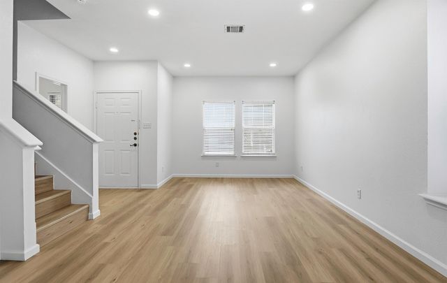 814 Bogart RD, Cedar Park, TX 78613