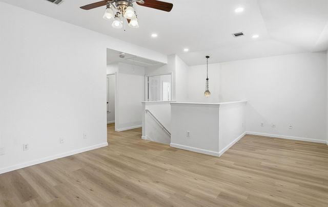 814 Bogart RD, Cedar Park, TX 78613