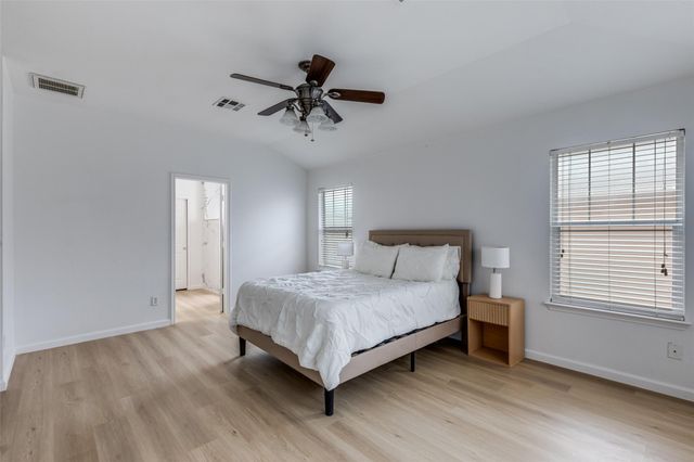 814 Bogart RD, Cedar Park, TX 78613