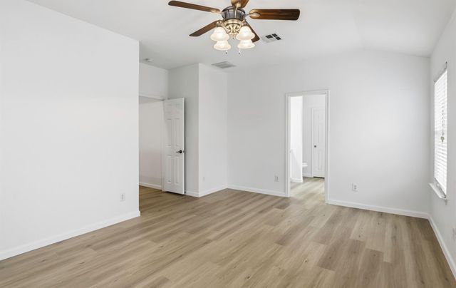 814 Bogart RD, Cedar Park, TX 78613