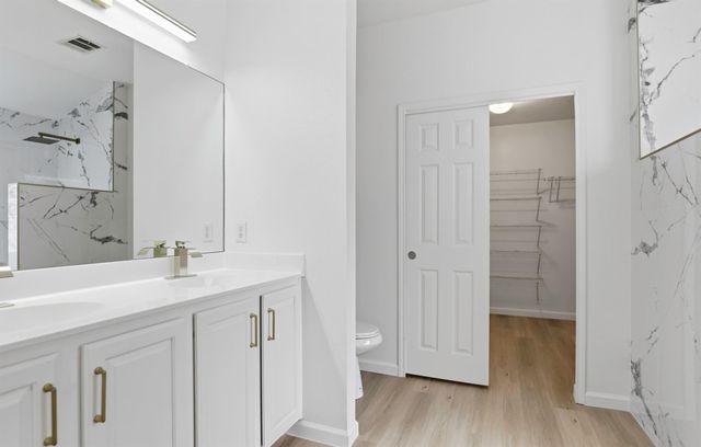 814 Bogart RD, Cedar Park, TX 78613