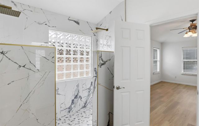 814 Bogart RD, Cedar Park, TX 78613