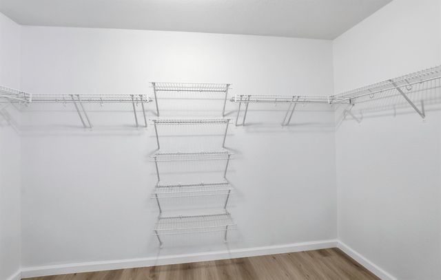 814 Bogart RD, Cedar Park, TX 78613