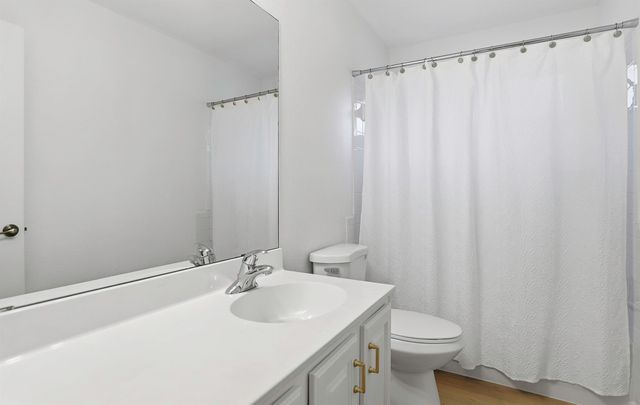 814 Bogart RD, Cedar Park, TX 78613