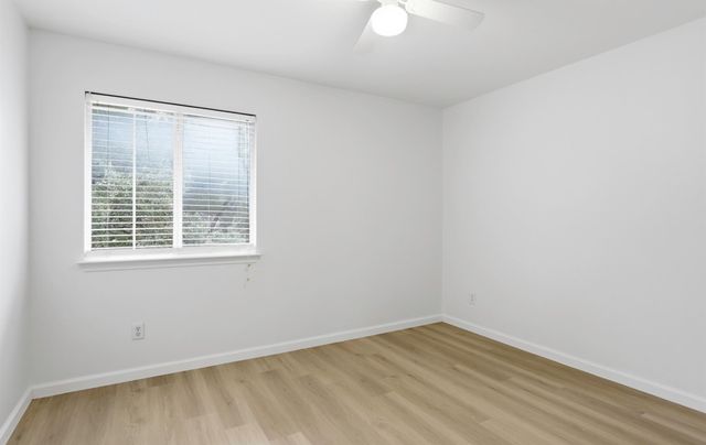 814 Bogart RD, Cedar Park, TX 78613