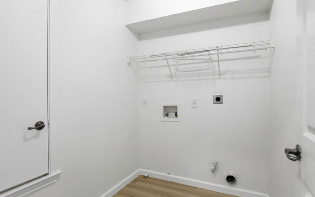 814 Bogart RD, Cedar Park, TX 78613