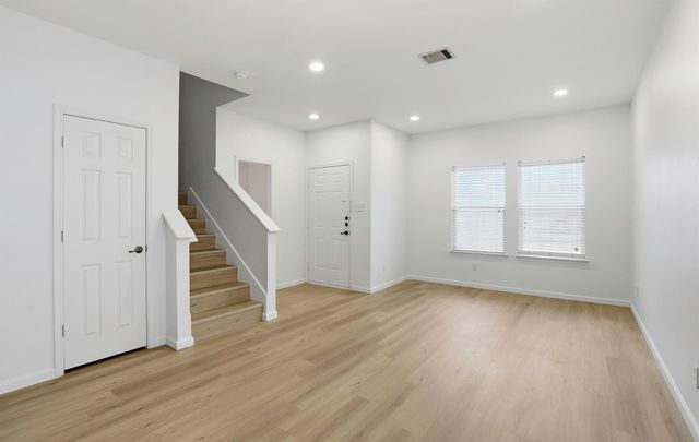 814 Bogart RD, Cedar Park, TX 78613