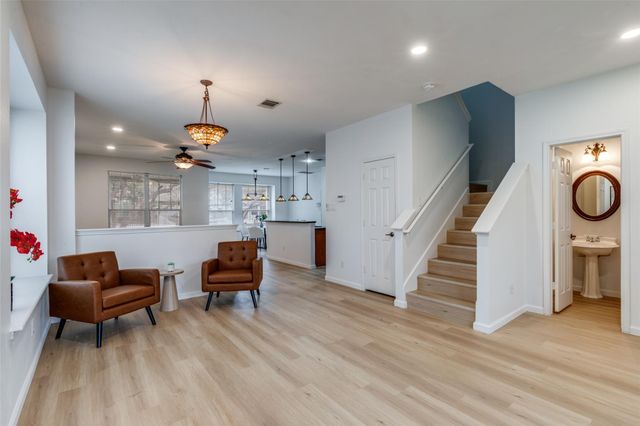 814 Bogart RD, Cedar Park, TX 78613