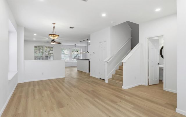 814 Bogart RD, Cedar Park, TX 78613