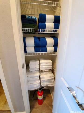 92-1522 Aliinui Drive 2308, Kapolei, HI 96707