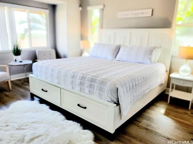 92-1522 Aliinui Drive 2308, Kapolei, HI 96707