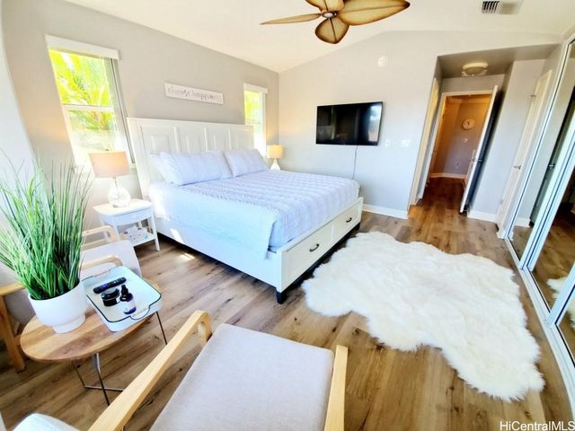 92-1522 Aliinui Drive 2308, Kapolei, HI 96707