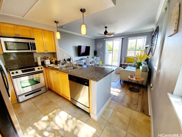 92-1522 Aliinui Drive 2308, Kapolei, HI 96707