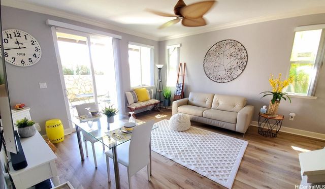 92-1522 Aliinui Drive 2308, Kapolei, HI 96707