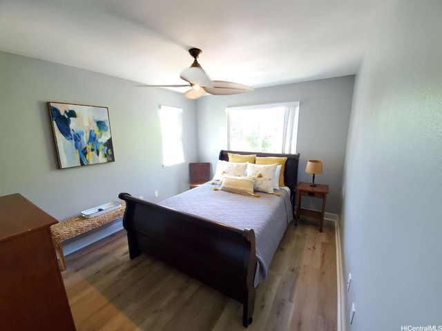 92-1522 Aliinui Drive 2308, Kapolei, HI 96707