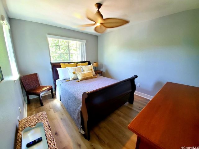 92-1522 Aliinui Drive 2308, Kapolei, HI 96707