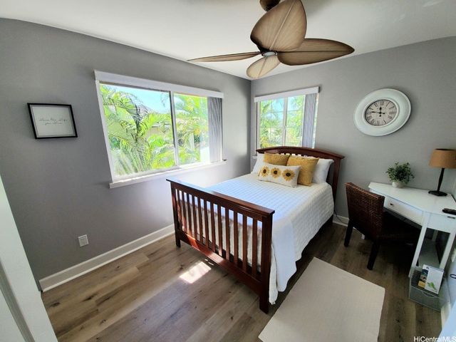 92-1522 Aliinui Drive 2308, Kapolei, HI 96707