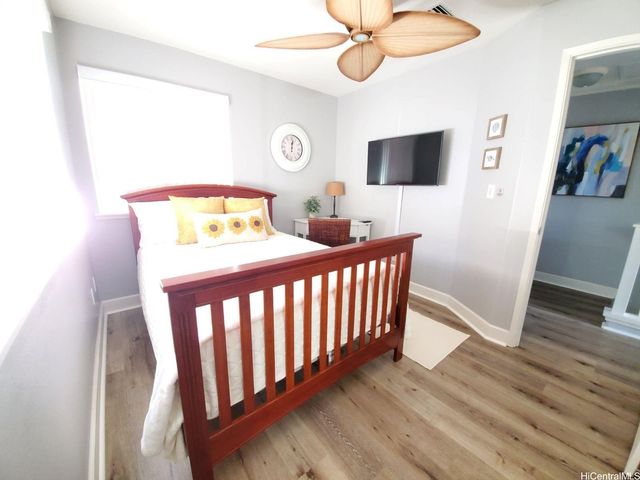 92-1522 Aliinui Drive 2308, Kapolei, HI 96707