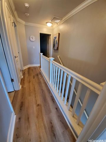 92-1522 Aliinui Drive 2308, Kapolei, HI 96707