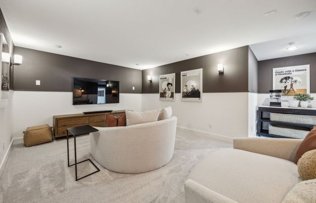 1214 Verbena Street, Princeton, TX 75407