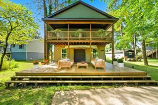 11244 W Horseshoe Bend Road, Brookston, IN 47923