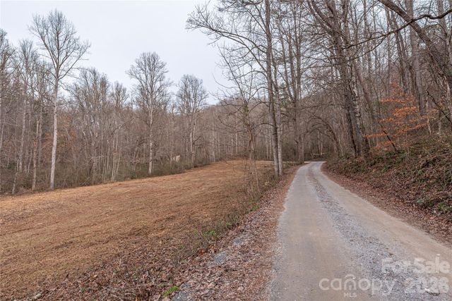00 Carver Mountain Valley, Sylva, NC 28779