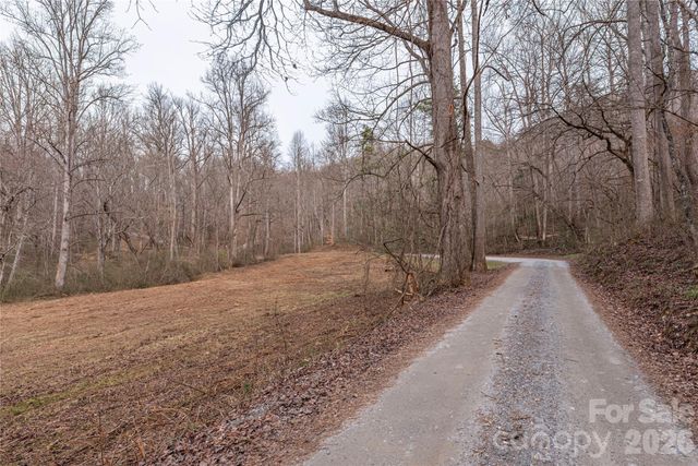 00 Carver Mountain Valley, Sylva, NC 28779