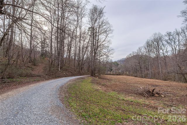 00 Carver Mountain Valley, Sylva, NC 28779