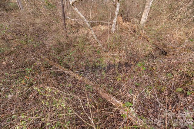 00 Carver Mountain Valley, Sylva, NC 28779