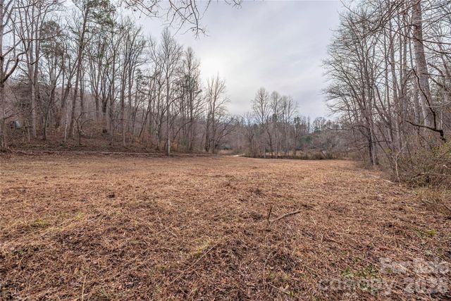00 Carver Mountain Valley, Sylva, NC 28779