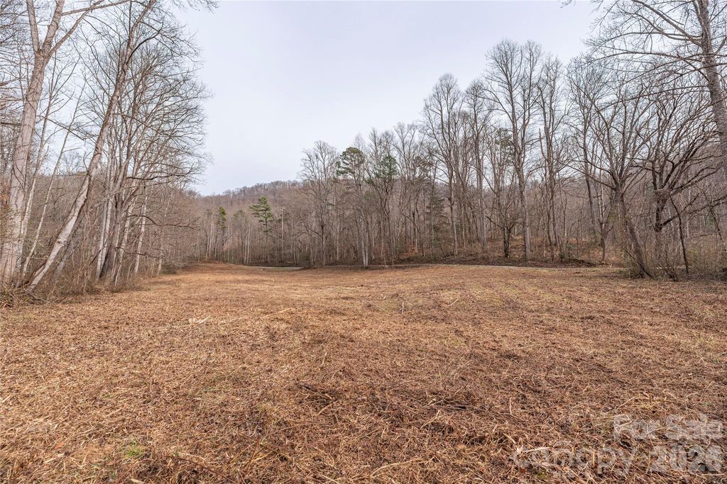 00 Carver Mountain Valley, Sylva, NC 28779