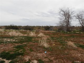 0 Chapparal Avenue, Adelanto, CA 92301